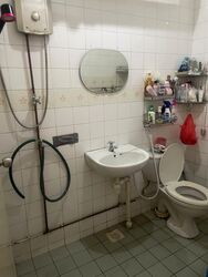 Blk 861 Jurong West Street 81 (Jurong West), HDB Executive #490350261